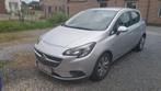 Opel Corsa E  1400cc, Auto's, Opel, 1141 kg, Stof, 4 cilinders, USB