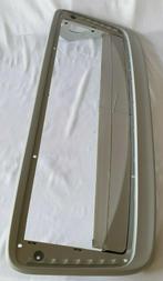 Porsche 911 993 Achter spoiler 993 512 117 00, Ophalen, Achter, Porsche