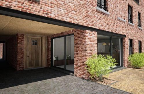 Commercieel te koop in Zoersel, Immo, Huizen en Appartementen te koop, Overige soorten