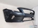 Voorbumper Volvo V40 Cross Country, Ophalen, Gebruikt, Voor, Volvo