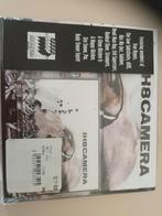 H8CAMERA  met belpop, CD & DVD, CD | Compilations, Enlèvement ou Envoi