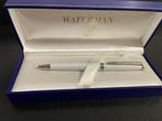 ️ Stylo-bille Waterman Hémisphère neuf avec coffret d’orig, Collections, Stylos, Neuf, Enlèvement ou Envoi, Avec boîte, Stylo à bille