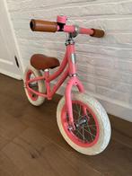 Banwood loopfiets, Fietsen en Brommers, Fietsen | Kinderfietsjes, Ophalen, Zo goed als nieuw, Minder dan 16 inch, Banwood