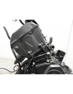 CBR600F 2011 - 2013 Honda Motorblok D1-42141, Motoren