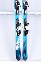 Skis 165 181 ATOMIC VANTAGE 83, bleu/blanc, woodcore, Carving, Skis, Utilisé, Atomic