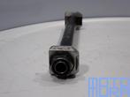 Achteras voor de Suzuki GSXR 600 & 750 2008 - 2010 K8 K9 L0, Ophalen of Verzenden, Gebruikt