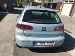Te koop seat ibiza 2003, Auto's, Seat, Ibiza, Diesel, Particulier, Te koop