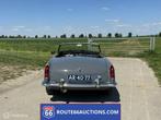 MG MGB Cabriolet 1966 | Route 66 auctions, Auto's, Cabriolet, Bedrijf, Handgeschakeld, 2 deurs