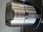 Airfryer, Ophalen, Airfryer