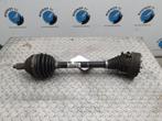 VOLKSWAGEN POLO 6R 1.2 TSI HIGHLINE  [L_DRIVESHAFT] 2011, Ophalen of Verzenden, Gebruikt, Stiba lid