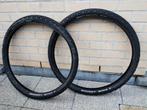 mtb banden 29e, Neuf, Autres marques, 57 à 61 cm, Enlèvement