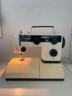 Anker naaimachine, Hobby en Vrije tijd, Ophalen, Naaimachine