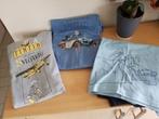 3 Pyjamas TINTIN, Vêtements | Femmes, Pyjamas, Enlèvement ou Envoi