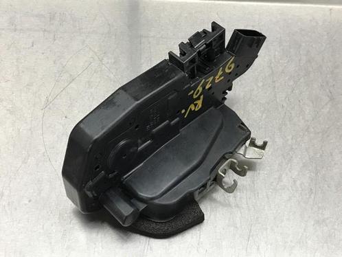 PORTIERSTANGEN RECHTS VOOR Nissan Murano (Z51), Auto-onderdelen, Overige Auto-onderdelen, Nissan, Gebruikt