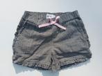 Short Filou & Friends 110, Broek, Gebruikt, Meisje, Filou & Friends