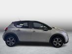 Citroën C3 1.2 PureTech 83 S&S MAN Shine, Voorwielaandrijving, Bedrijf, 5 deurs, 3 cilinders