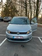 Volkswagen Touran, Autos, Achat, 7 places, 5 portes, Diesel