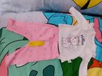 babykleertjes meisje, Enfants & Bébés, Vêtements de bébé | Taille 56, Enlèvement, Neuf, Fille, Autres types