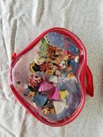 Disneyland Paris coffret de jeu Minnie, Comme neuf, Enlèvement ou Envoi