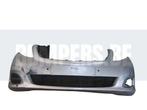 Bumper MERCEDES VITO VIANO 447 14-19 W447 Voorbumper MZ28, Auto-onderdelen, Gebruikt, -, Voor, -