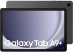 Samsung Galaxy Tab A9+ 8GB/256GB SM-X210R, Samsung galaxy tablet, 11 inch, Ophalen of Verzenden, Zo goed als nieuw