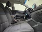 Hyundai Tucson 1.6 Benzine - Airco - GPS - Apple Car Play -, Auto's, Hyundai, Te koop, 0 kg, 0 min, Benzine