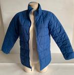 Veste Autumn/Hiver de Lands'End en très bon état. Taille L, Enlèvement ou Envoi, Comme neuf, Taille 42/44 (L), Bleu