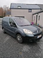 Citroen Berlingo - Lichte vracht, Auto's, Berlingo, Diesel, Particulier, Te koop