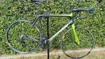 Cannondale synapse maat L, Fietsen en Brommers, Fietsen | Racefietsen, Gebruikt, Carbon, 10 tot 15 versnellingen, Heren