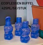Bouteilles Tupperware Eco Buffalo 425 ml, Enlèvement ou Envoi, Neuf