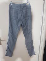 Para Mi broek • W36 L30 • nieuw, Kleding | Dames, Broeken en Pantalons, Parami, Overige kleuren, Ophalen of Verzenden, Zo goed als nieuw