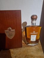 Grappa Delavalle 2007 finish Porto, Ophalen of Verzenden, Nieuw, Port