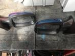 RETROVISEUR OPEL TIGRA B, Ophalen, Gebruikt, RUE BRIGADE PIRON 307, Garage_bila@yahoo.fr