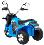 Moto électrique enfant • MINI BIKE 6V (JC916), Kinderen en Baby's, Ophalen, Nieuw