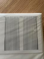 rideaux, Enlèvement, Neuf, Blanc