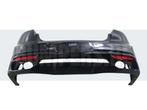 Bumper Kia Stinger GT 17-10967913581 Achterbumper Q869, Gebruikt, 6 maanden garantie, Ophalen of Verzenden, Achter