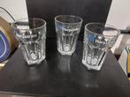 Lunettes Hoegaarden Collect, Enlèvement ou Envoi, Comme neuf, Verre à bière