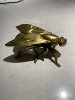 Cendrier fly, Enlèvement ou Envoi