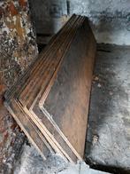 Steriing Osb 224 x 59.5 18cm 10 stuks, Ophalen
