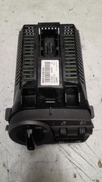 Lichtmodule lichtschakelaar BMW Z4 serie E85 61316936804 693, Auto-onderdelen, Dashboard en Schakelaars, Ophalen of Verzenden