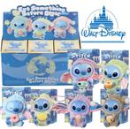 Disney Stitch, pluche pop blind box, Eat Before Sleep, Enlèvement, Neuf