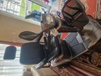 Prachtige scootmobiel zelden Niet gebruikt, Contacten en Berichten, Sport en Hobby oproepen