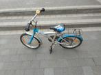 Kinderfiets, Fietsen en Brommers, Ophalen
