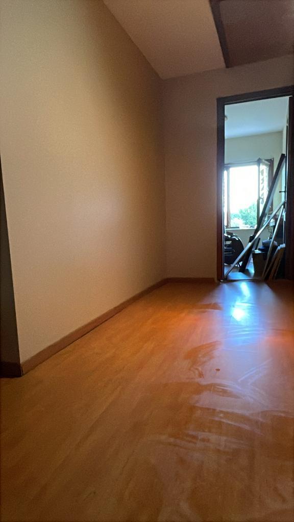 Peintre, Doe-het-zelf en Bouw, Verf, Beits en Lak, Verf, Ophalen