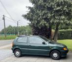 VW polo 69000d km bj 99, Handgeschakeld, Particulier, 1000 cc, Polo