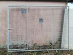 Grillage de chenil, Animaux & Accessoires, Enlèvement ou Envoi