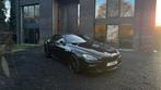 bmw 640i M pakket 140dkm, Particulier, Te koop