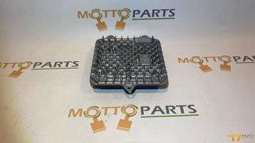 BMW 3 4 X5 X6 GT, F20 F34 LED Module 63117457873 7457873 beschikbaar voor biedingen