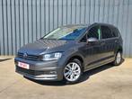 ✔VW TOURAN 1.5 TSI Highline 2020 Euro6❕ Trekhaak, Alcantara, Voorwielaandrijving, Monovolume, 4 cilinders, USB