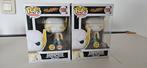 Flash funko pop, Ophalen, Nieuw